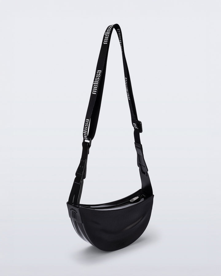 Melissa Mini Vibe Bag