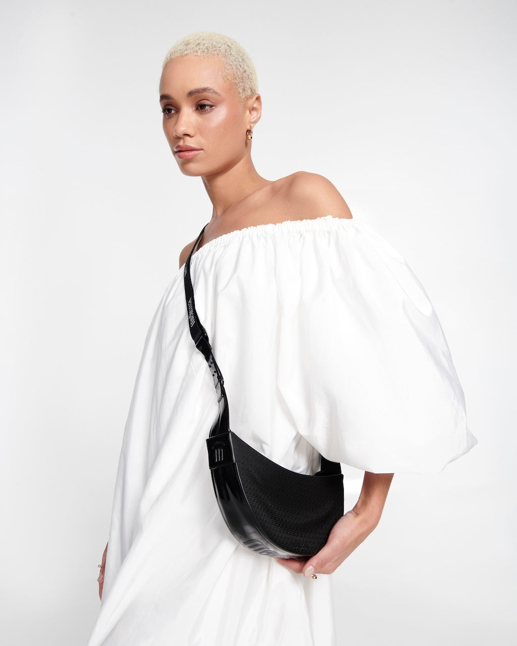 Melissa Mini Vibe Bag