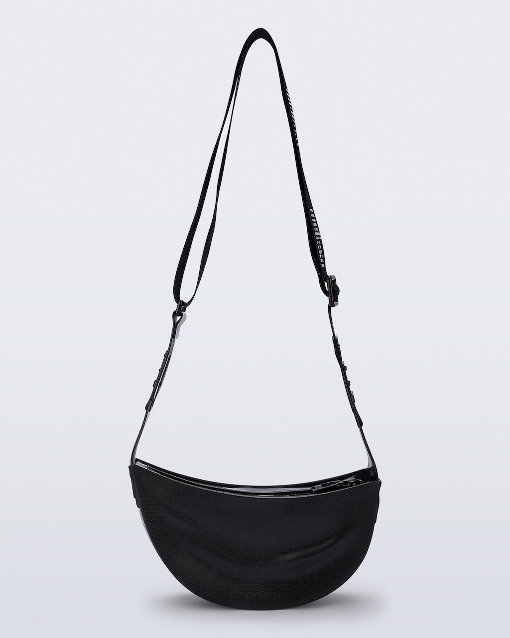 Melissa Mini Vibe Bag