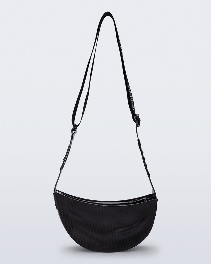 Melissa Mini Vibe Bag