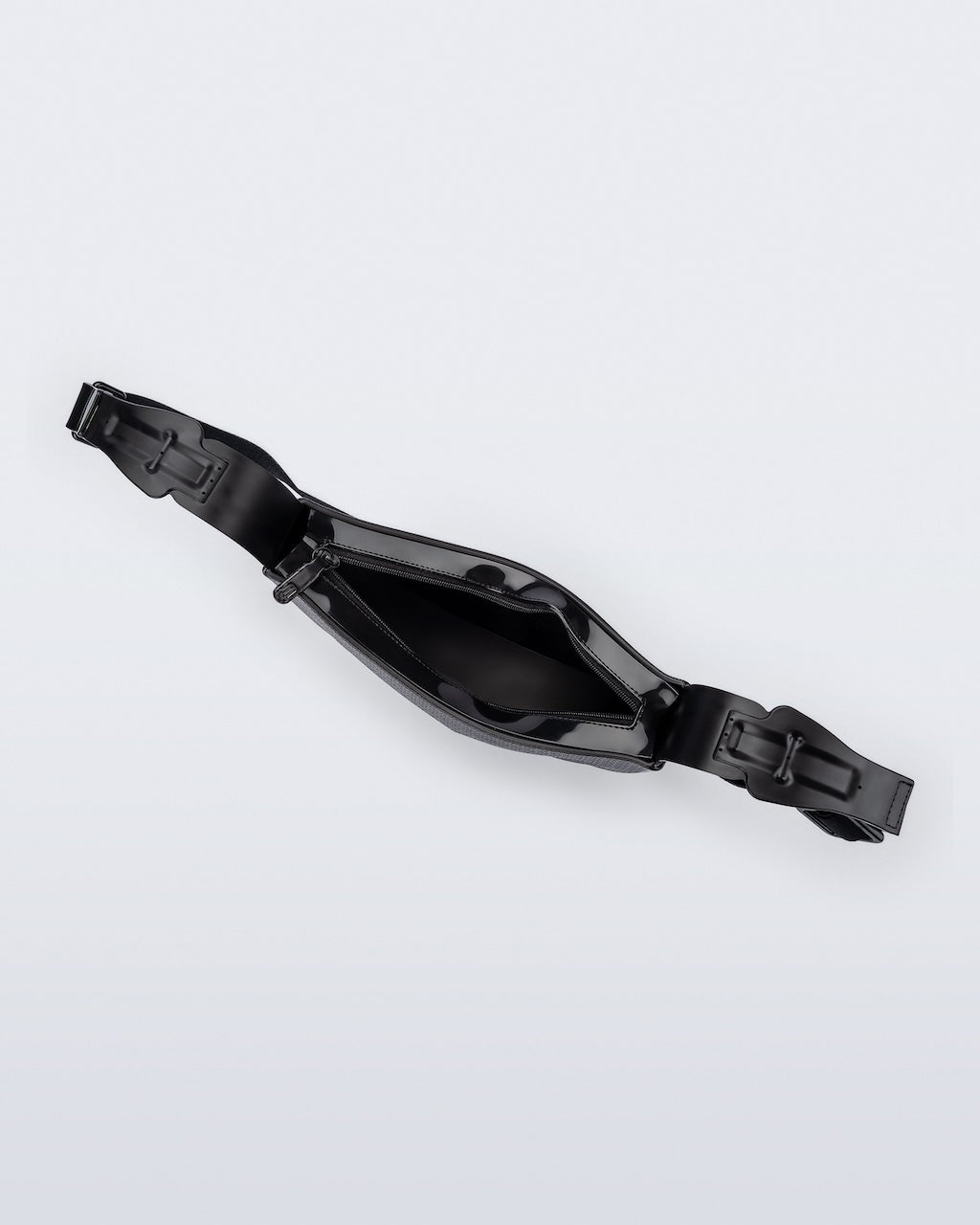 Melissa Mini Vibe Bag