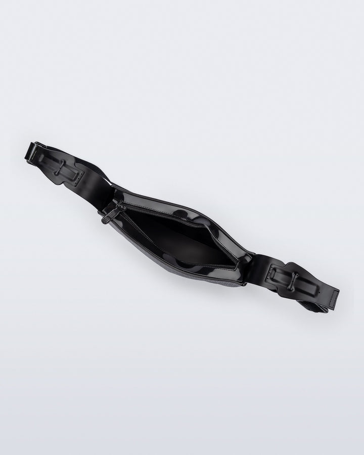 Melissa Mini Vibe Bag