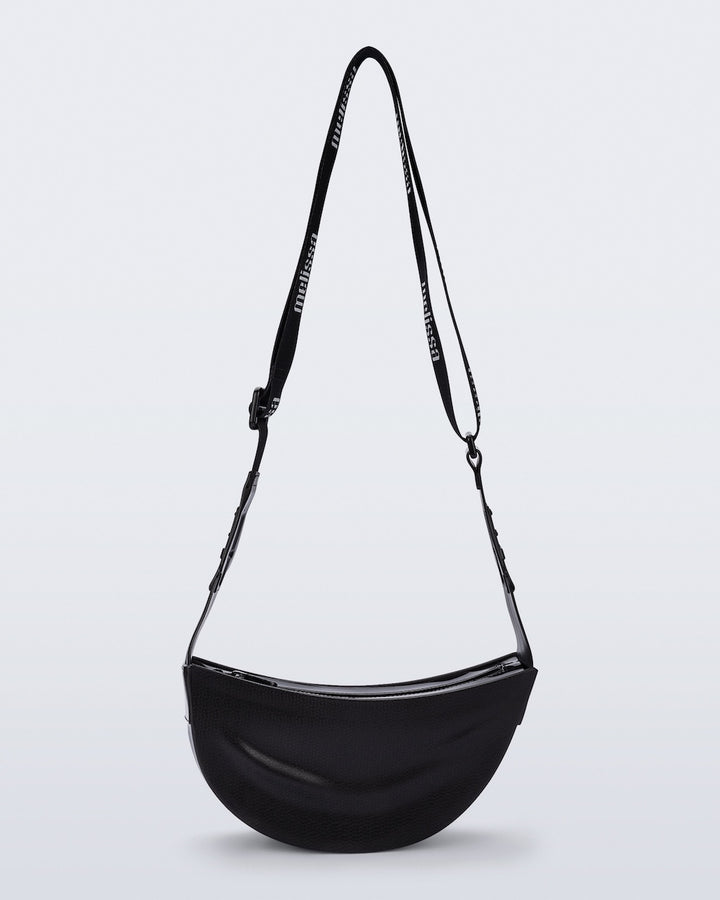 Melissa Mini Vibe Bag