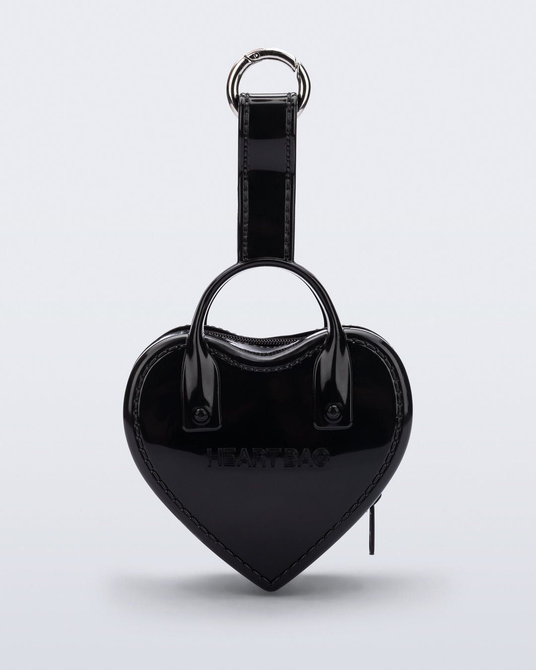 Melissa Heartbeat Pocket