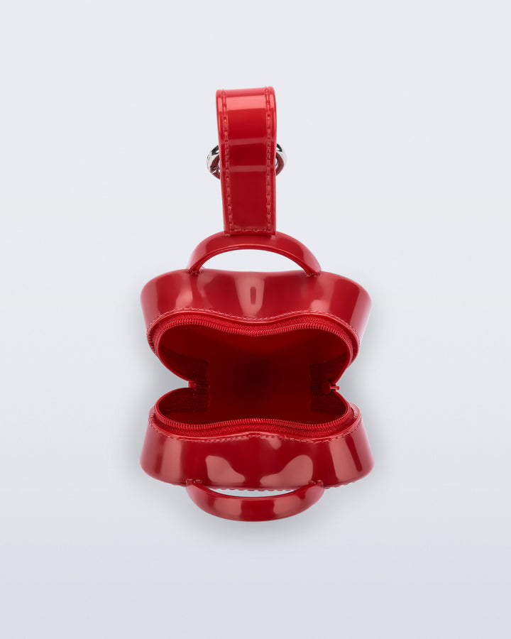 Melissa Heartbeat Pocket