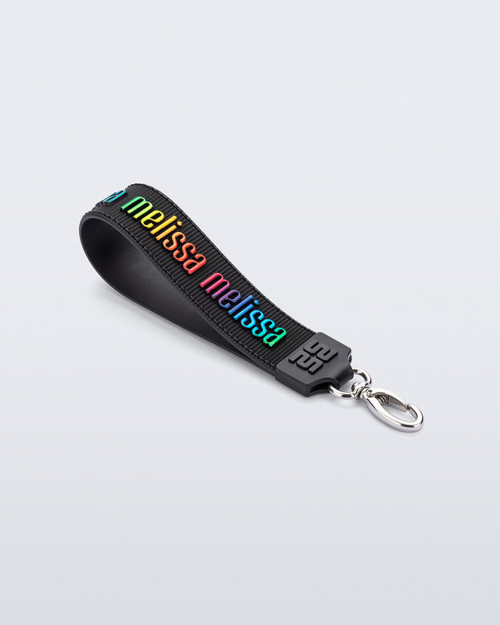 Melissa M Lover Charm