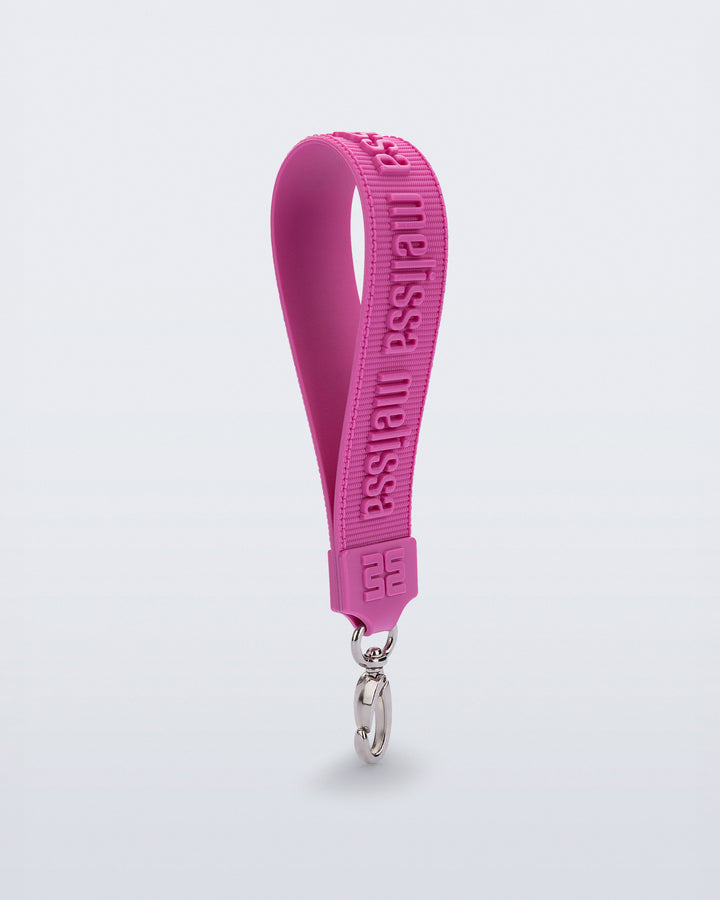 Melissa M Lover Charm