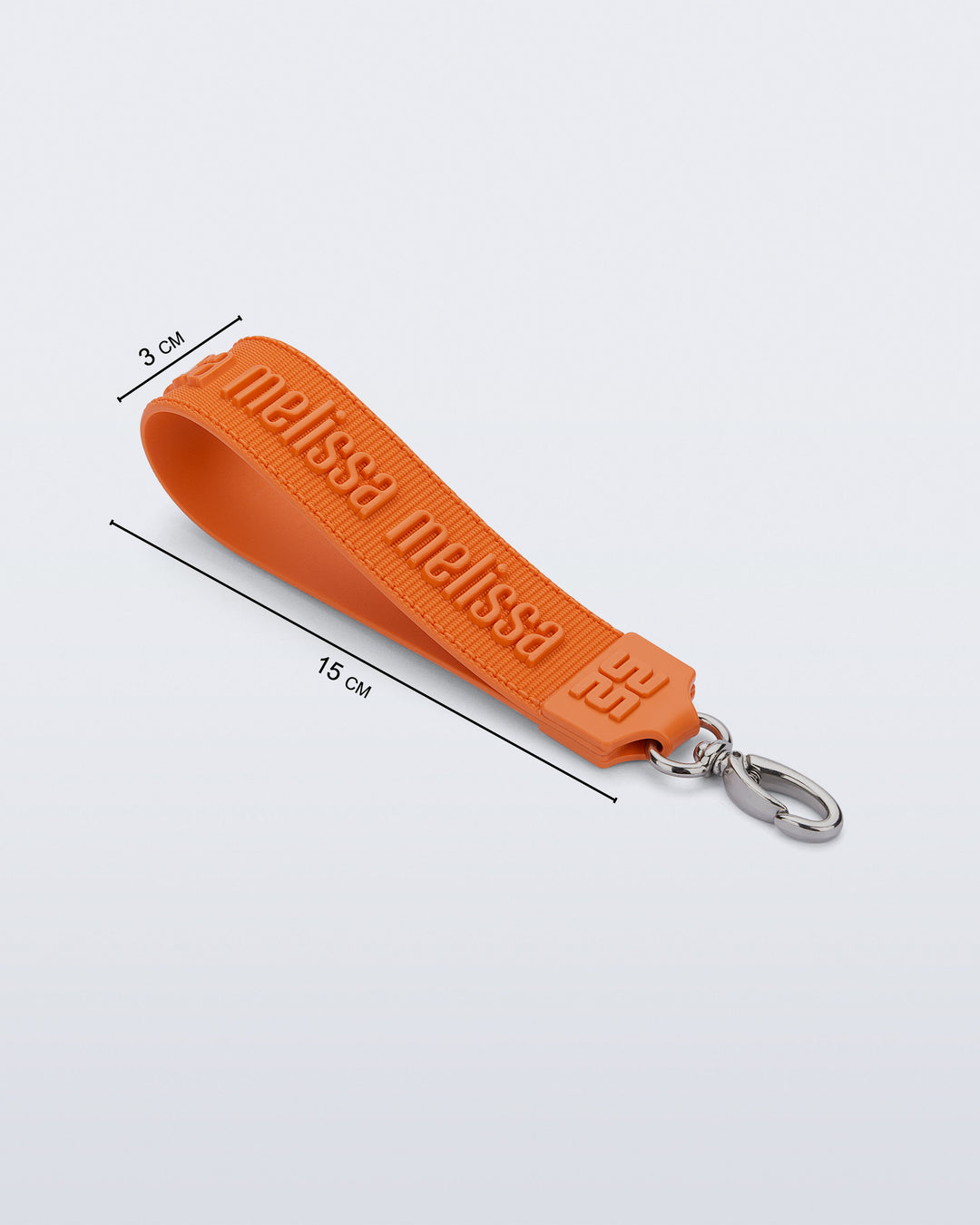 Melissa M Lover Charm