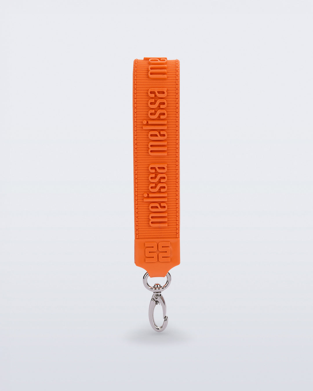 Melissa M Lover Charm