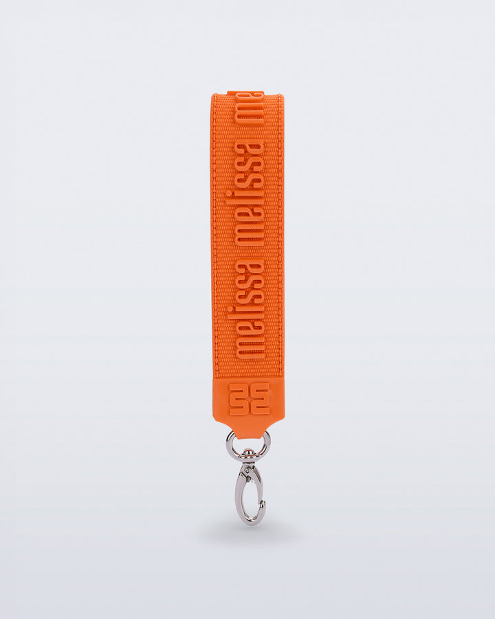 Melissa M Lover Charm