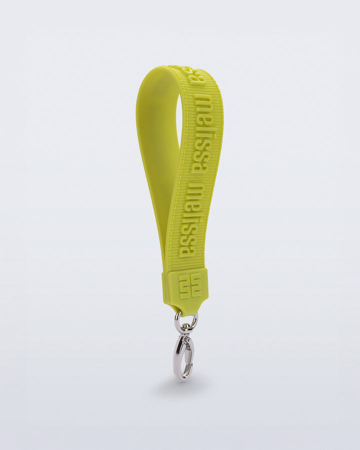 Melissa M Lover Charm