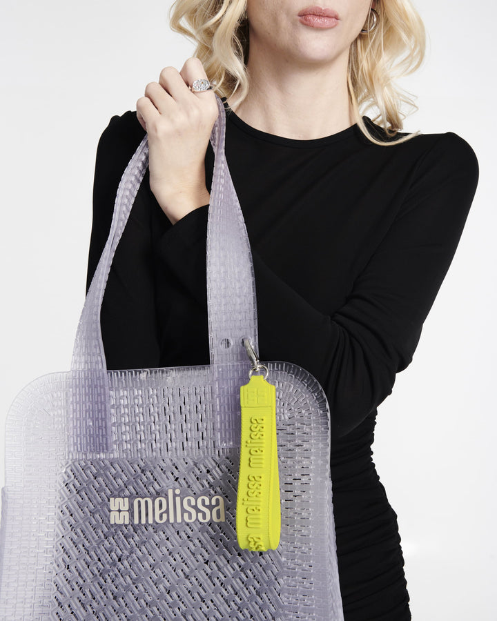 Melissa M Lover Charm