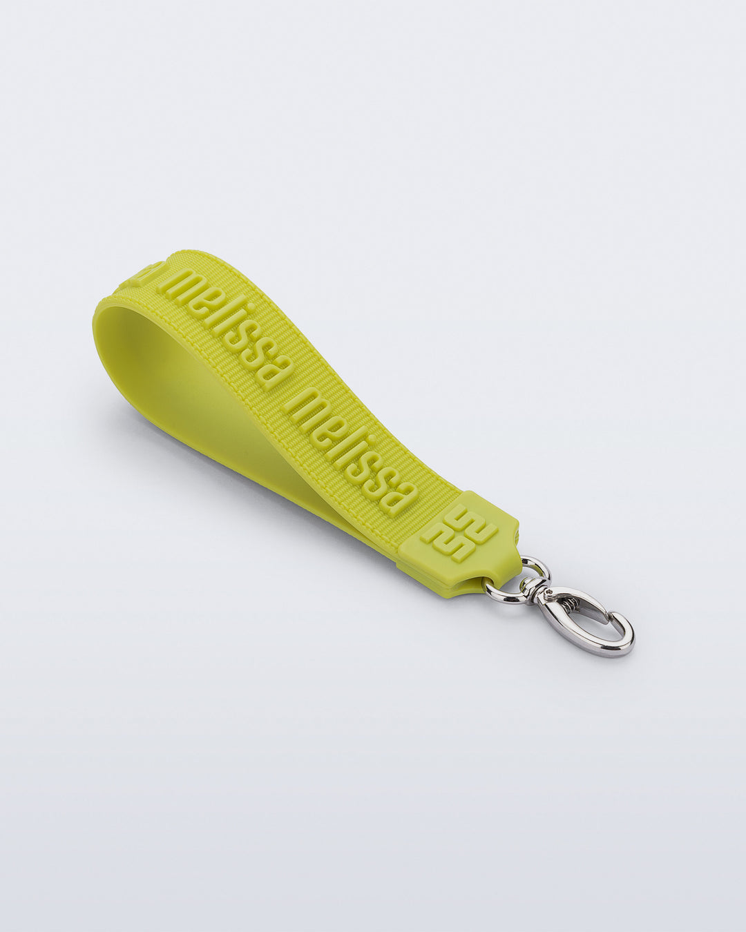 Melissa M Lover Charm