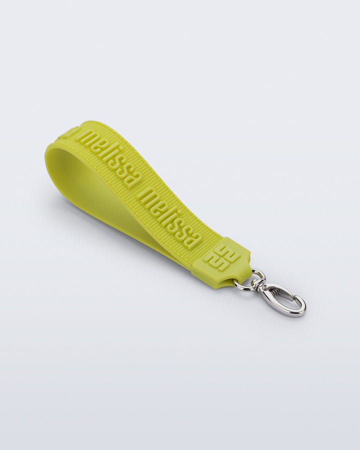 Melissa M Lover Charm