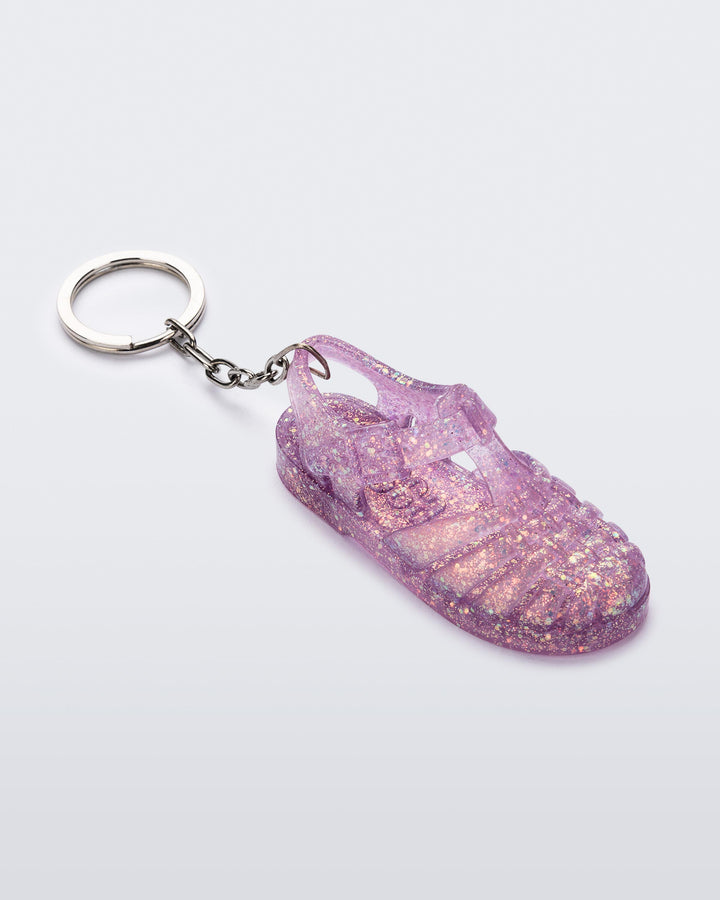 Miniatura Possession