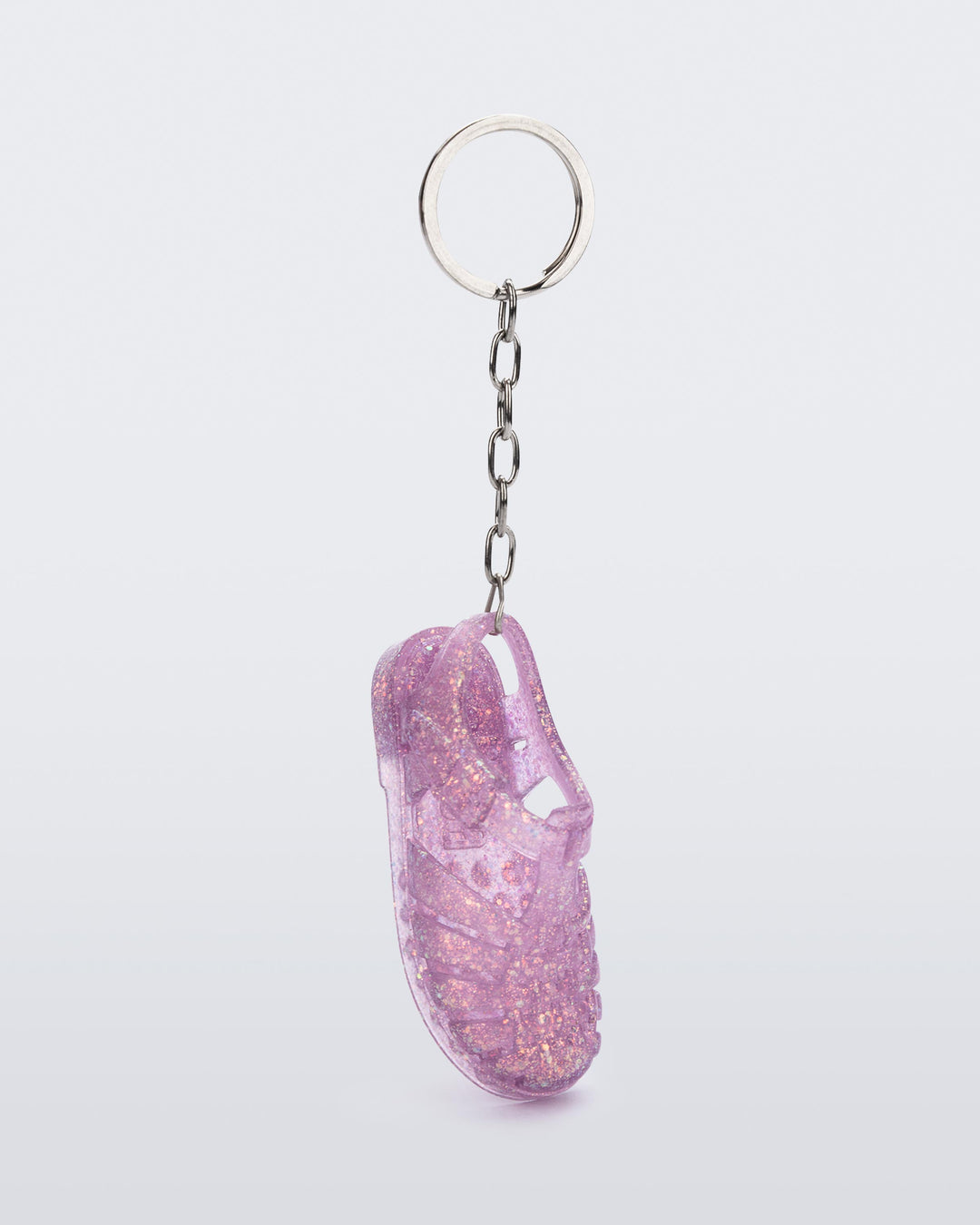 Miniatura Possession