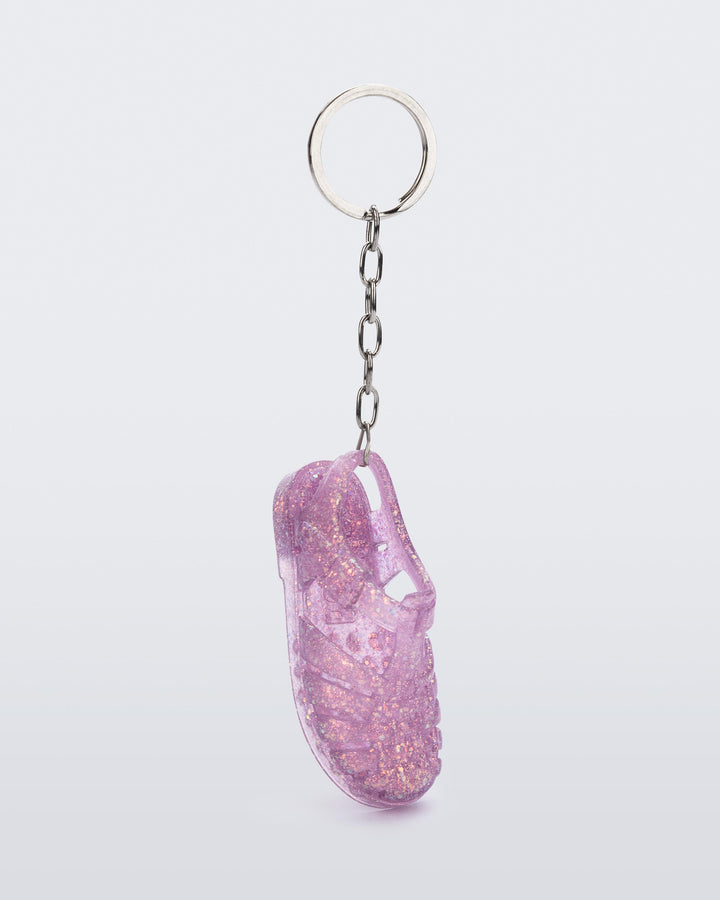 Miniatura Possession