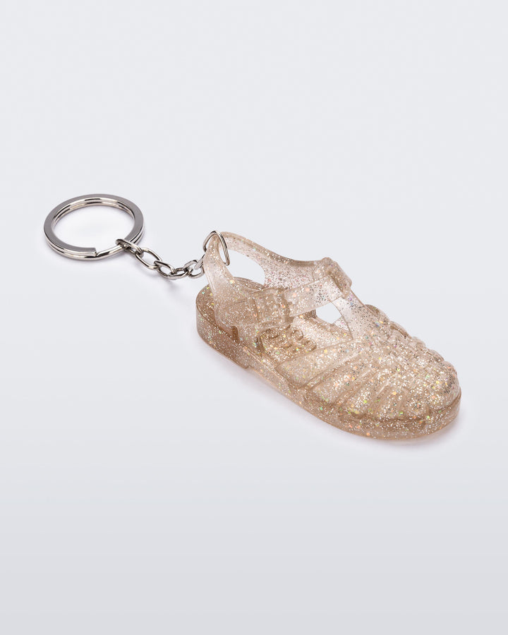 Miniatura Possession