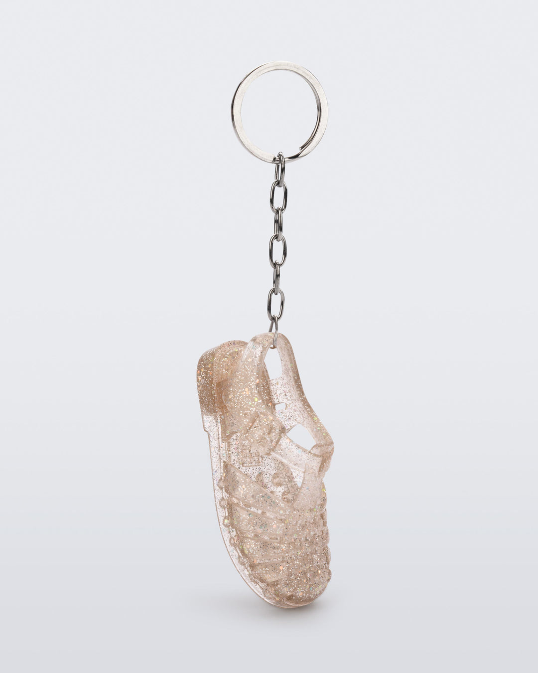 Miniatura Possession