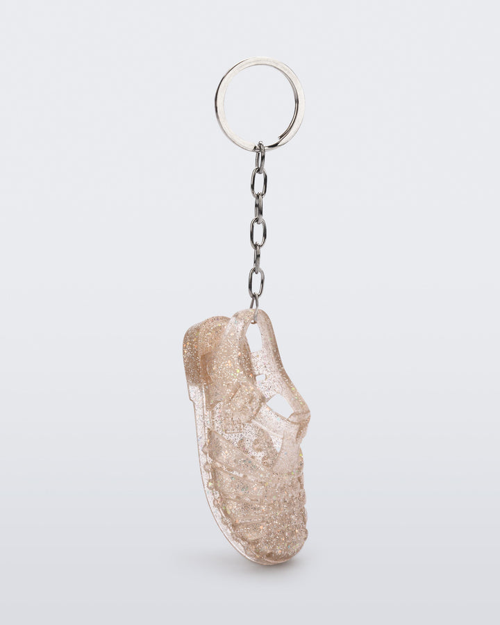 Miniatura Possession