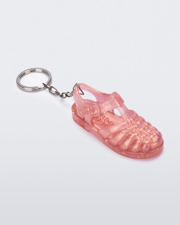 Miniatura Possession