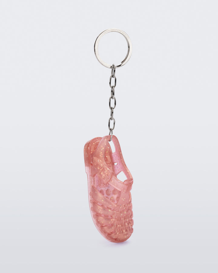 Miniatura Possession