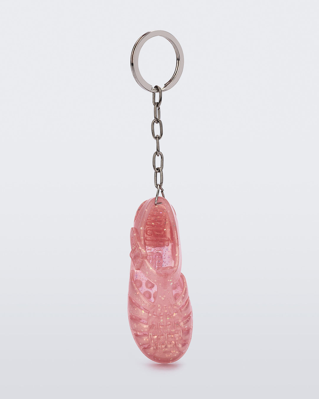 Miniatura Possession