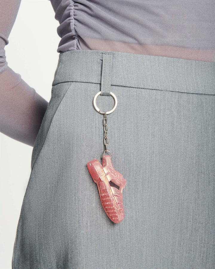 Miniatura Possession