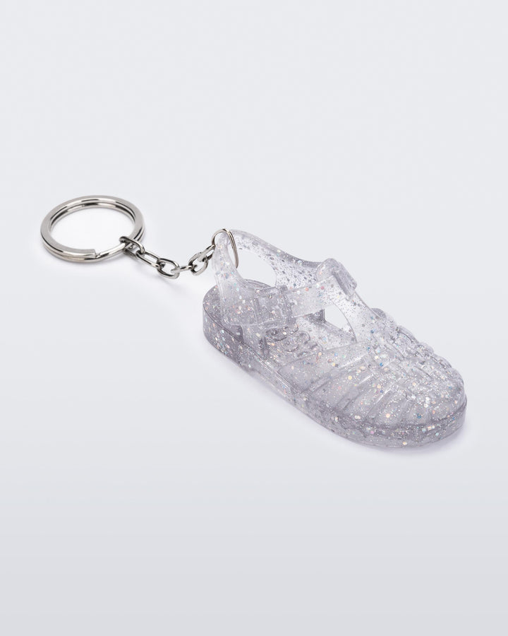 Miniatura Possession