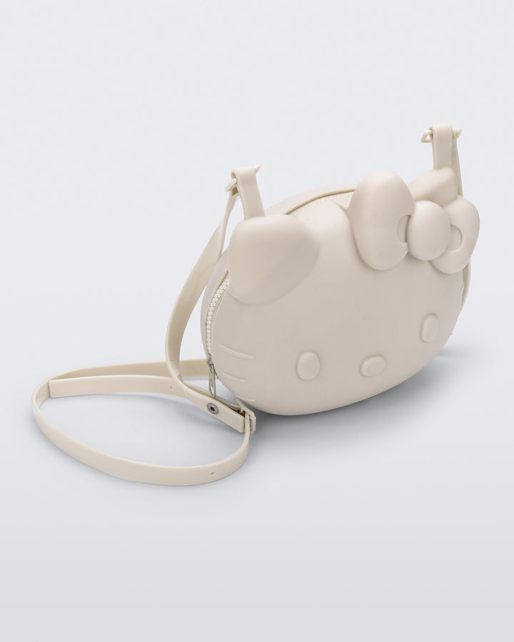 Melissa Cute Bag + Hello Kitty