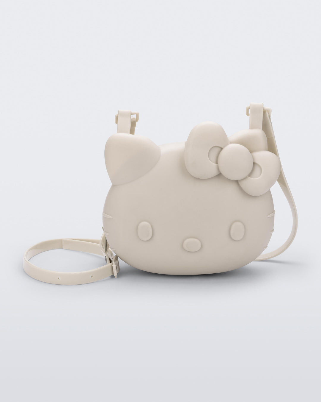 Melissa Cute Bag + Hello Kitty