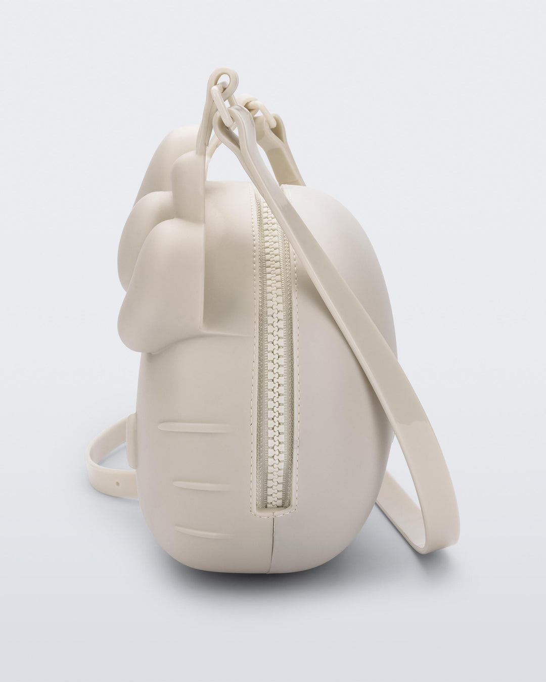 Melissa Cute Bag + Hello Kitty