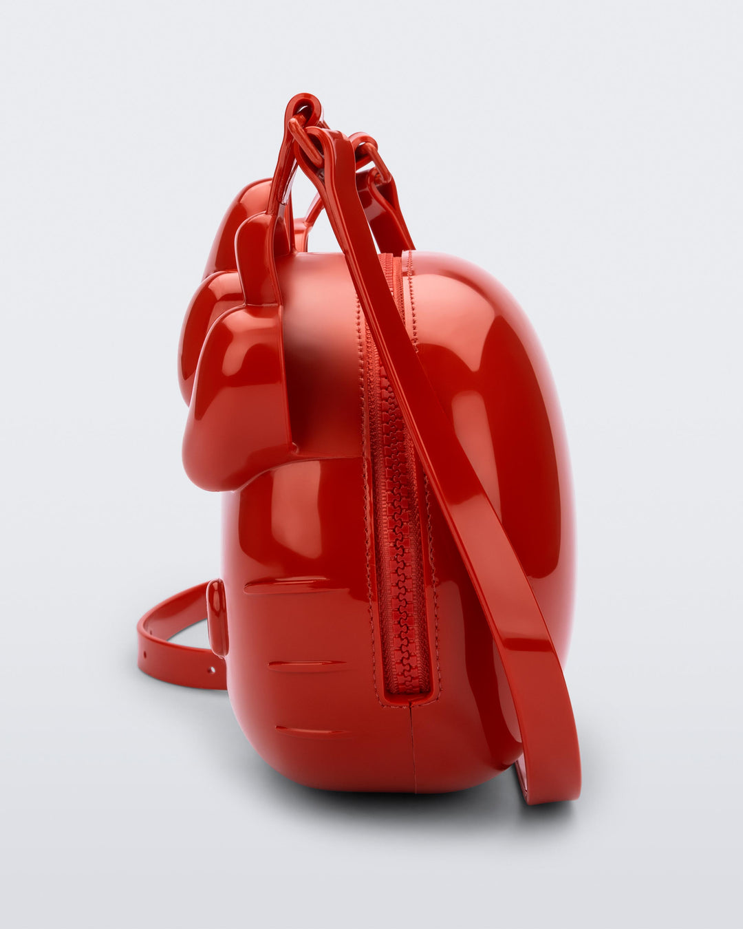 Melissa Cute Bag + Hello Kitty