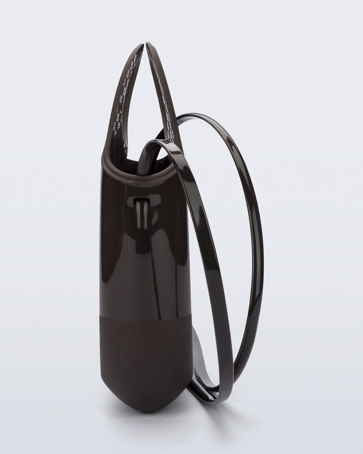 Melissa Ultra Bag