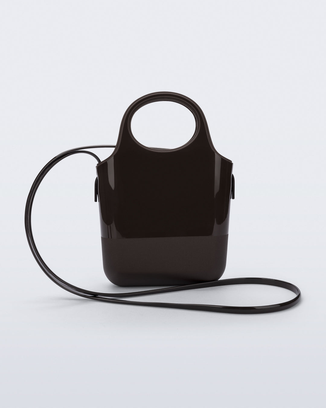 Melissa Ultra Bag