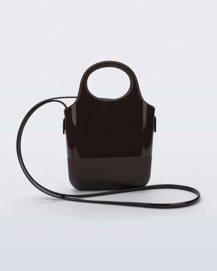 Melissa Ultra Bag