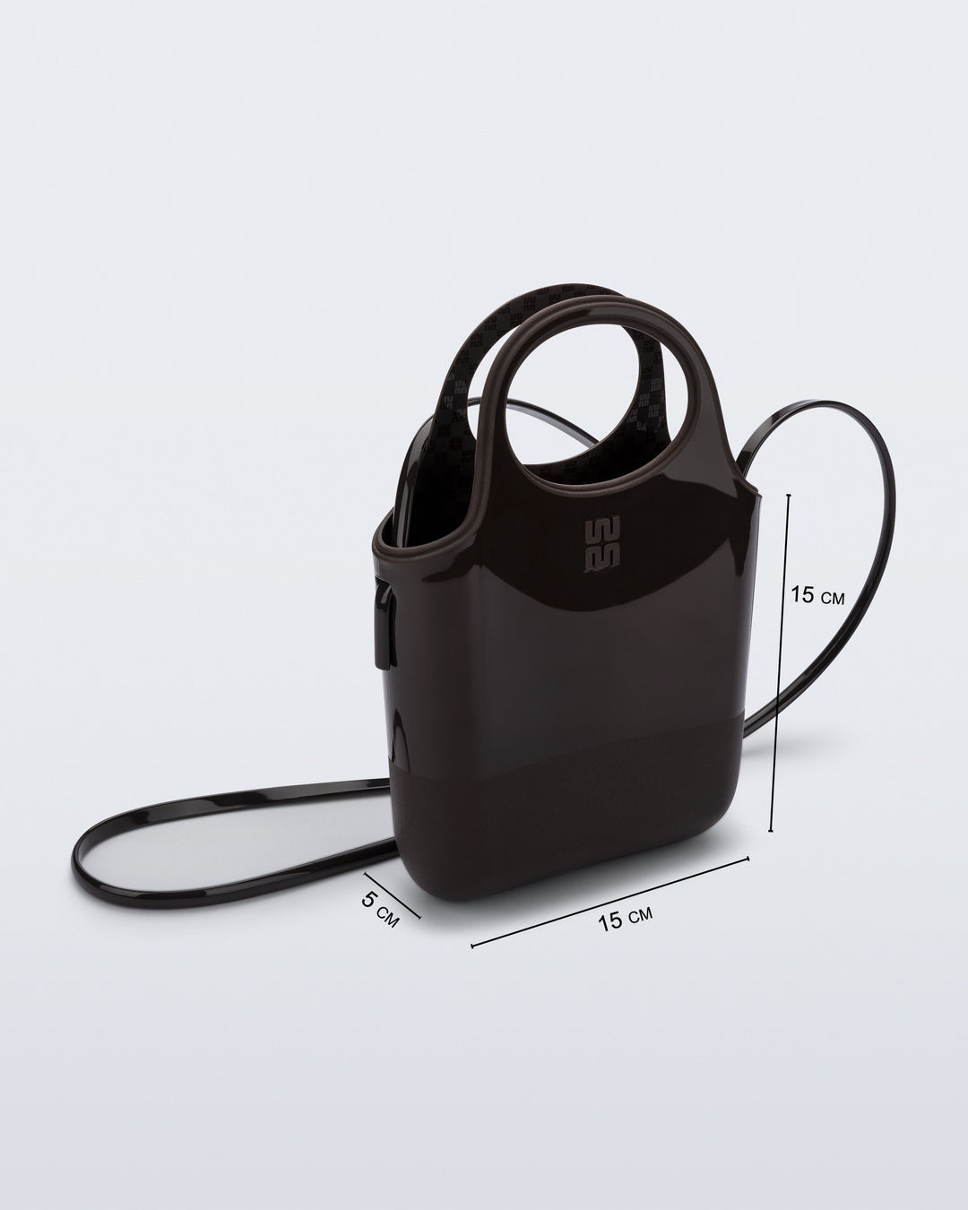 Melissa Ultra Bag