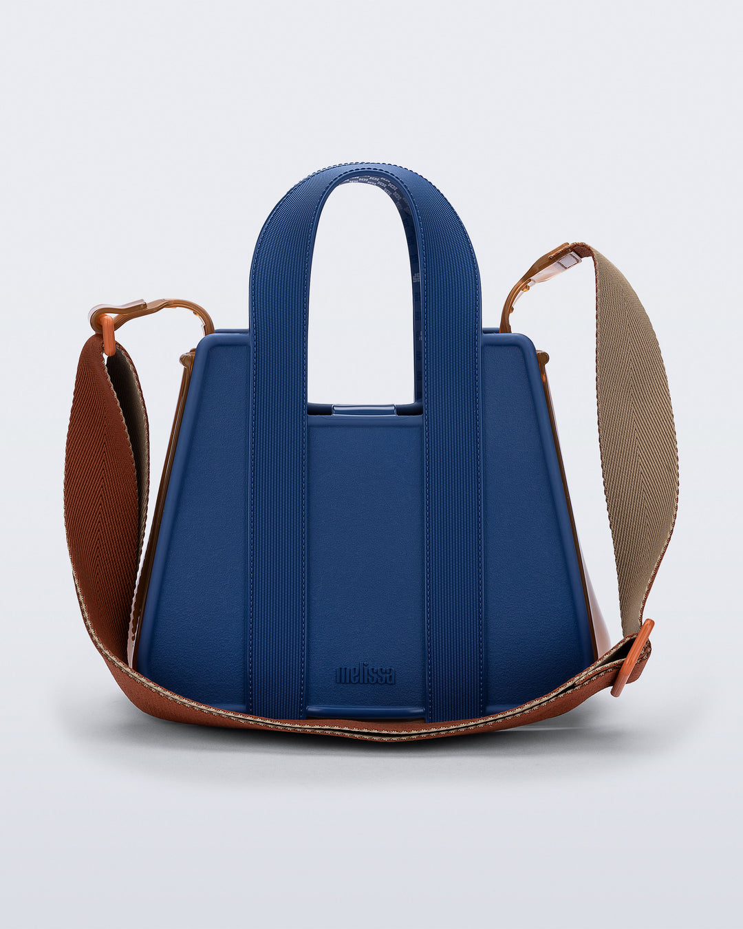 Melissa Tina Bag