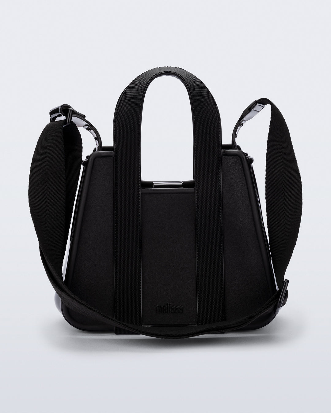 Melissa Tina Bag