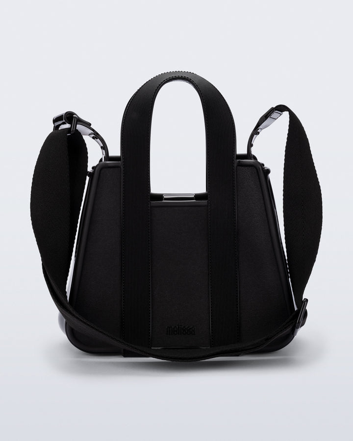 Melissa Tina Bag