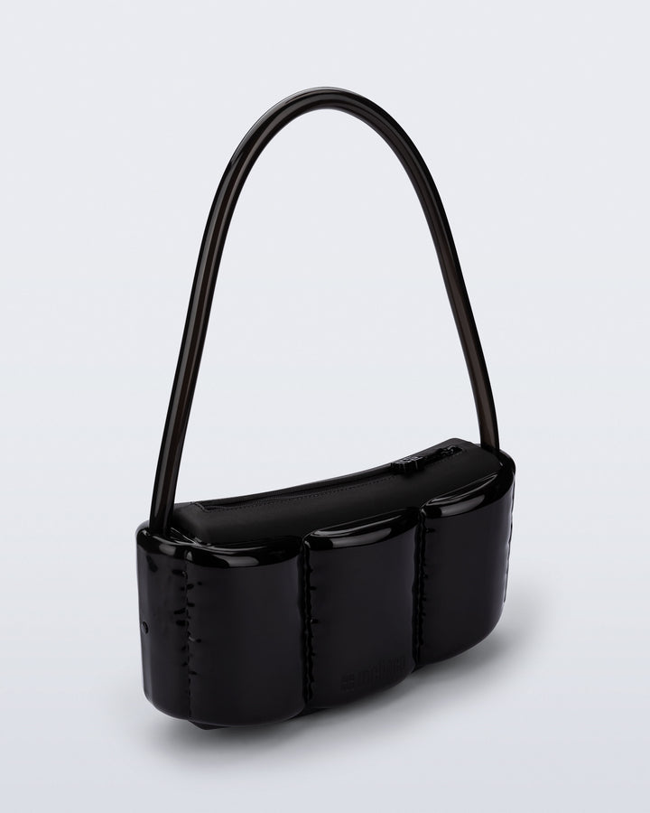 Melissa Airflow Bag (PREVENTA)