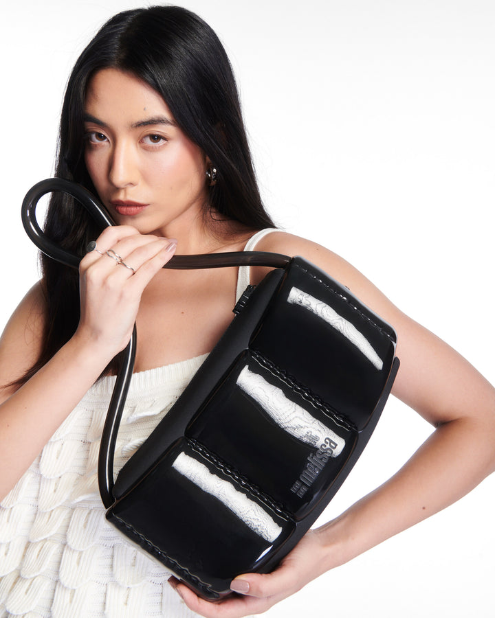 Melissa Airflow Bag (PREVENTA)