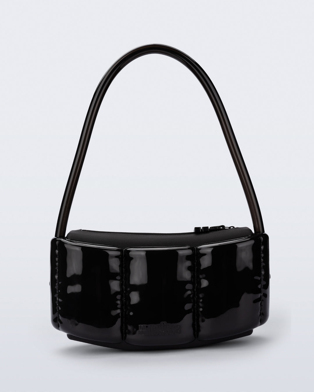 Melissa Airflow Bag (PREVENTA)