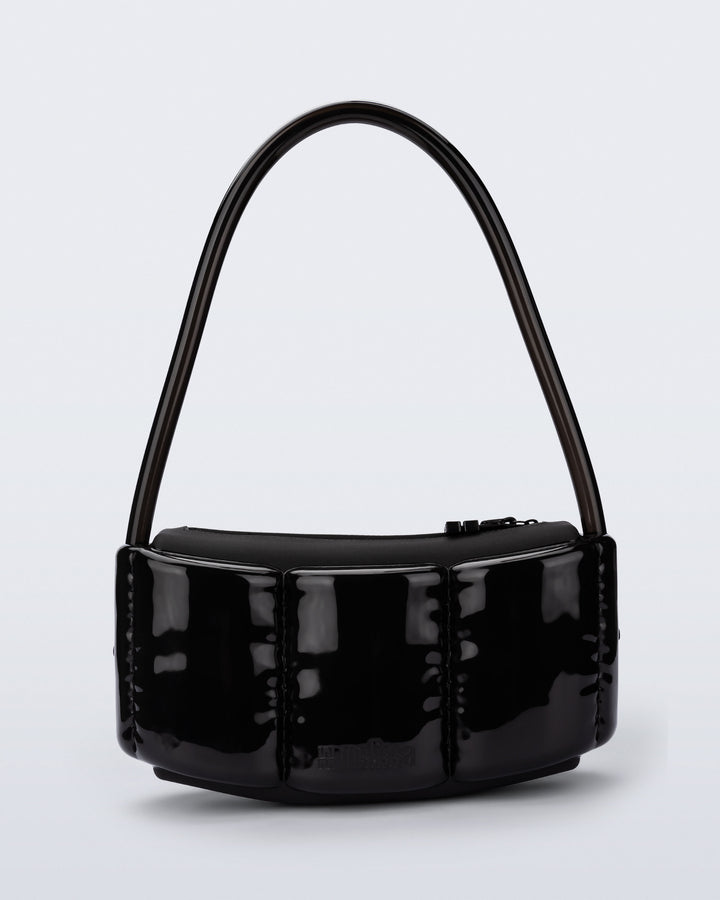 Melissa Airflow Bag (PREVENTA)