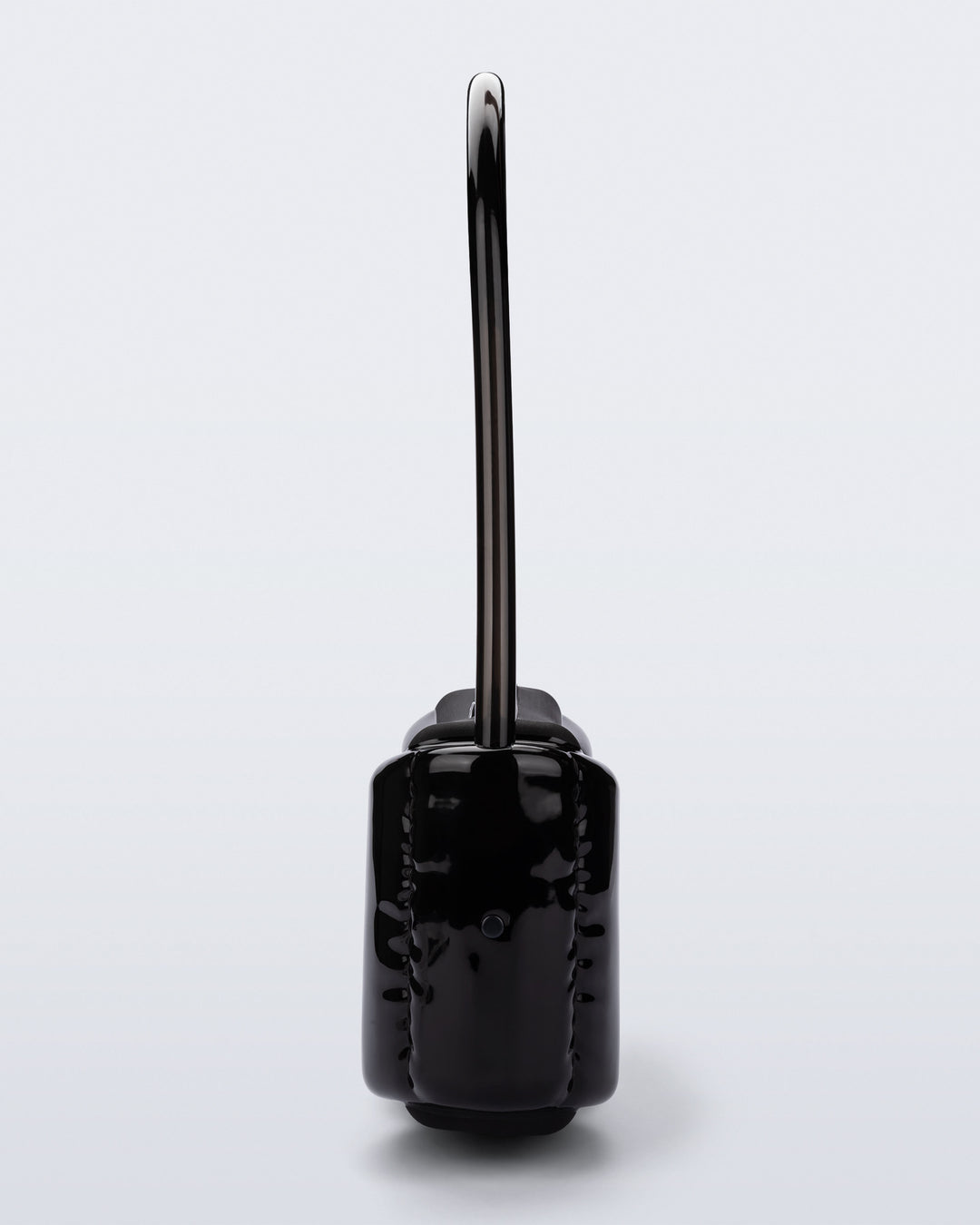 Melissa Airflow Bag (PREVENTA)