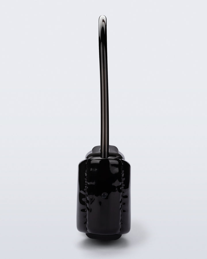 Melissa Airflow Bag (PREVENTA)