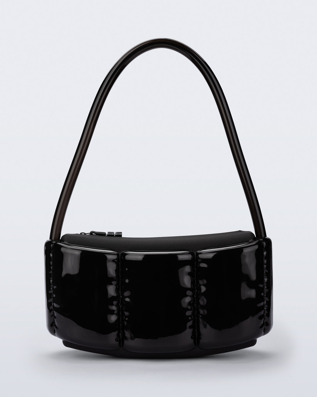 Melissa Airflow Bag (PREVENTA)