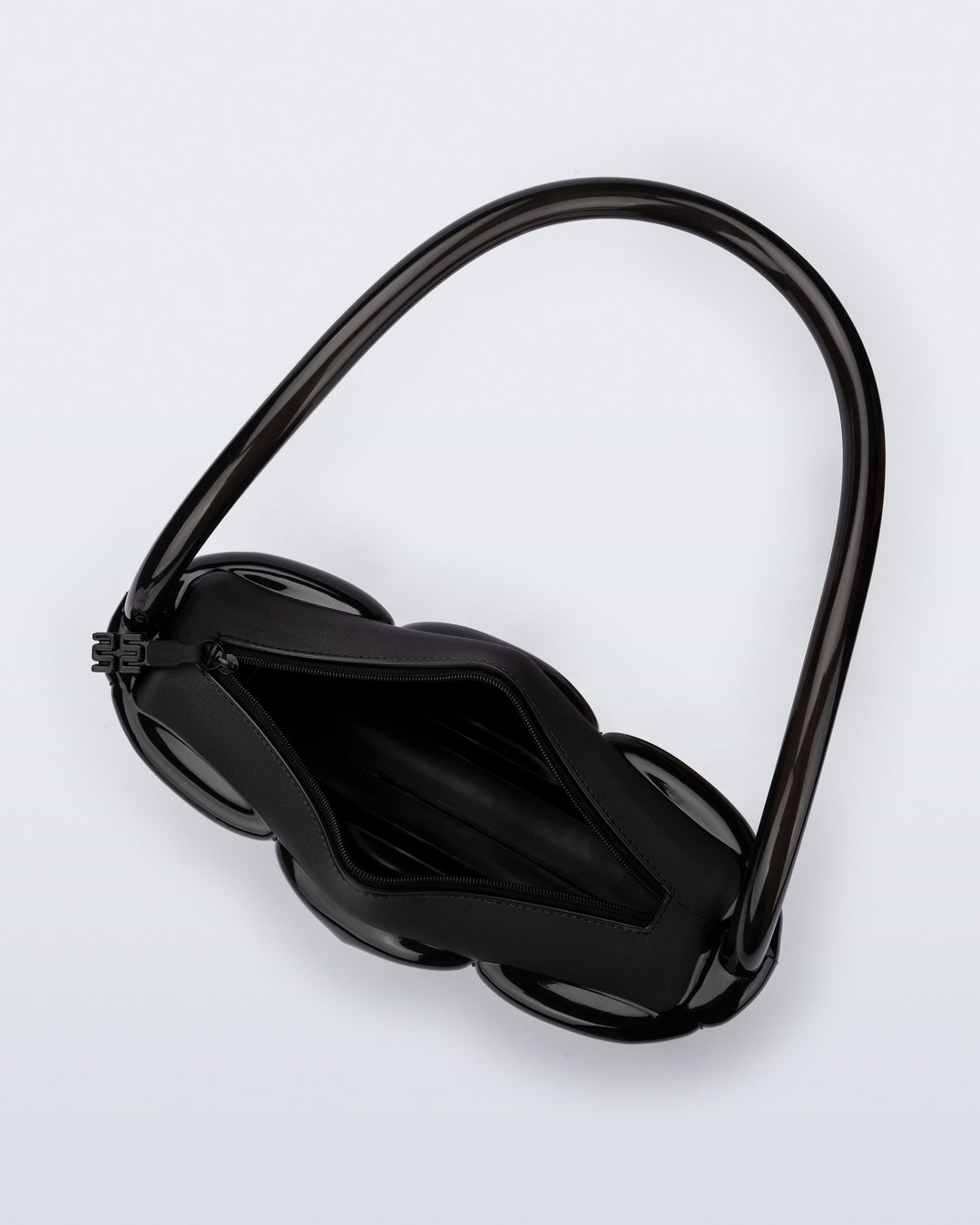 Melissa Airflow Bag (PREVENTA)