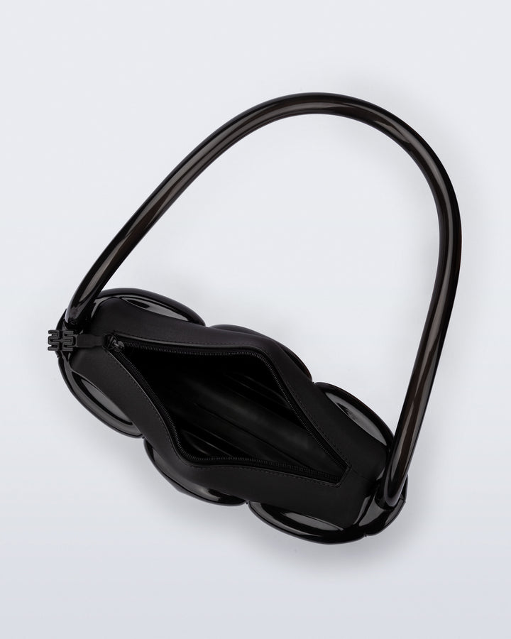 Melissa Airflow Bag (PREVENTA)