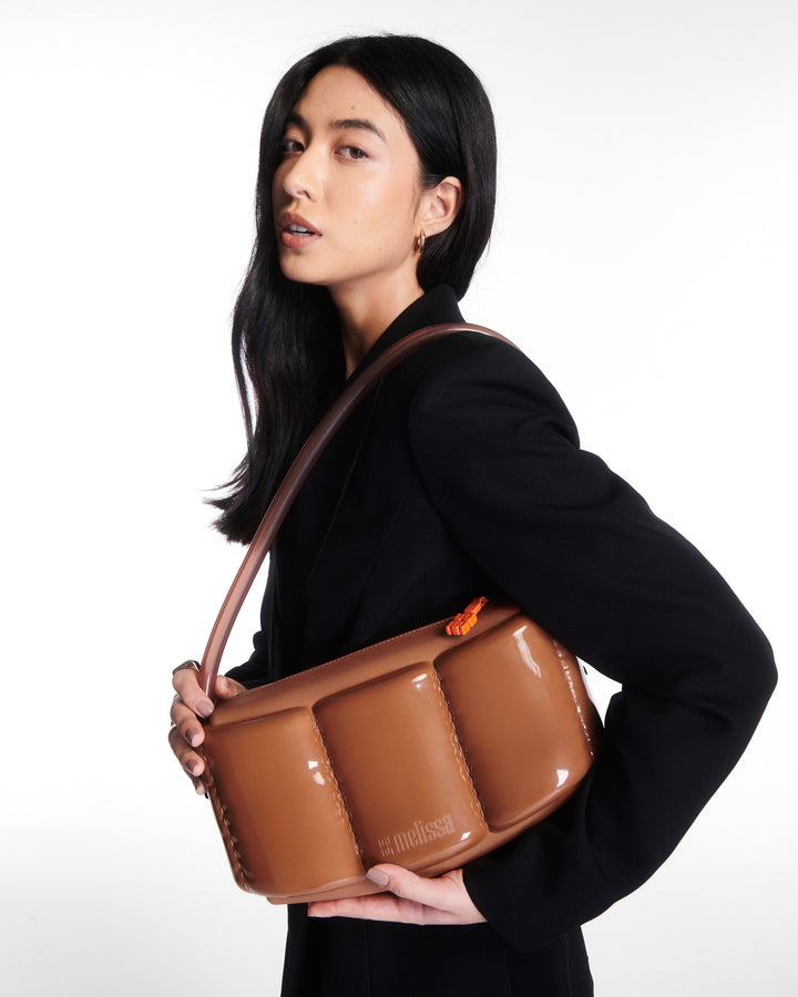 Melissa Airflow Bag (PREVENTA)